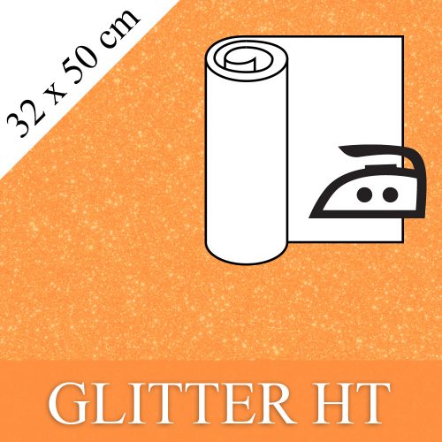 silityskalvorulla heat transfer vinyl