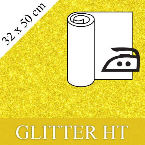 silityskalvorulla heat transfer vinyl