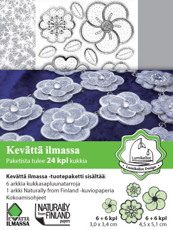 korukukat