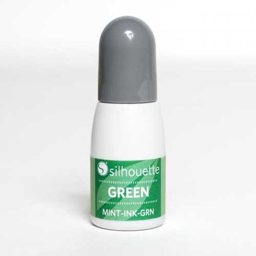 mint ink