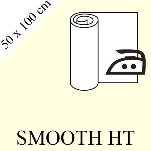 silityskalvo