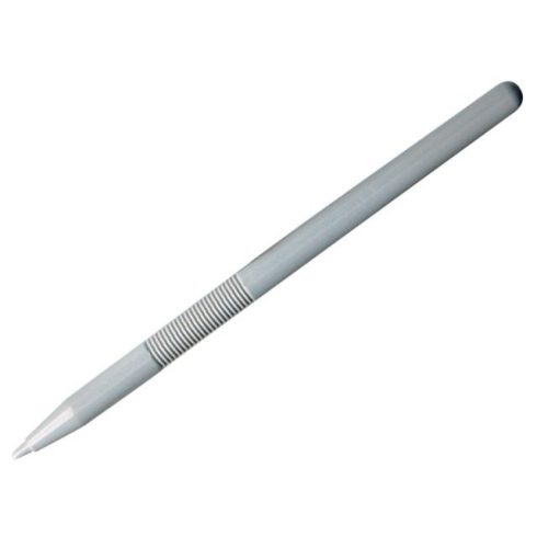 scanncut