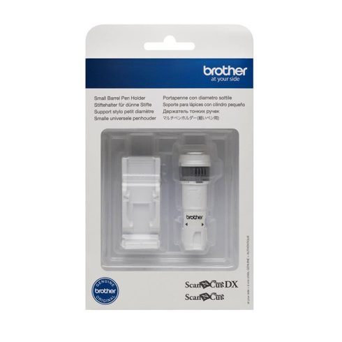 Brother universal penholder