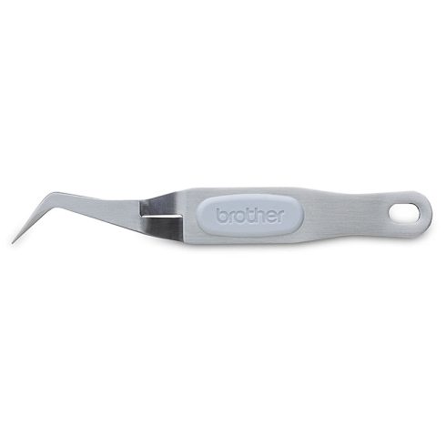 precision tweezers