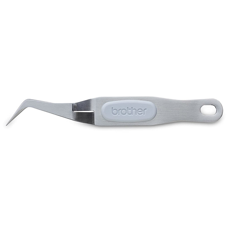 precision tweezers