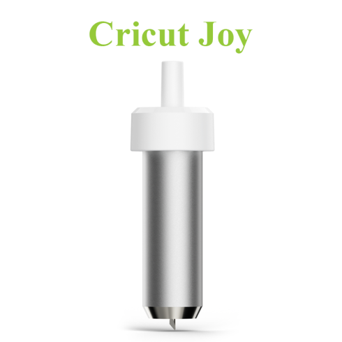 Cricut Joy Blade + Housing -setti