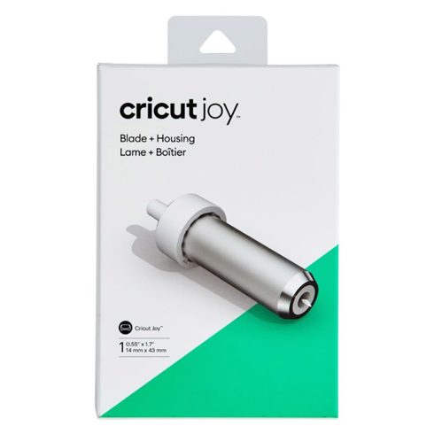 cricut-joy-blade-housing