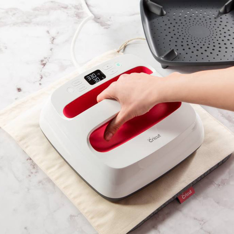 cricut-easypress