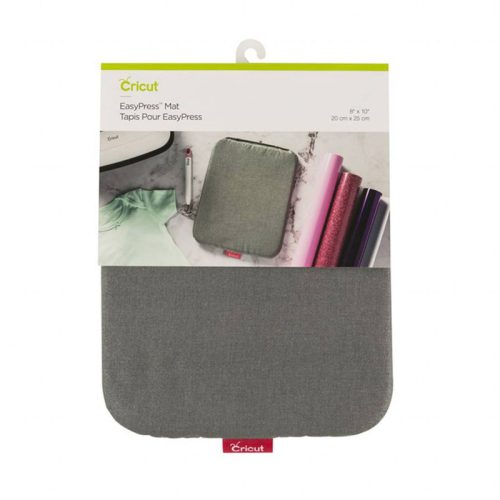 cricut easypress