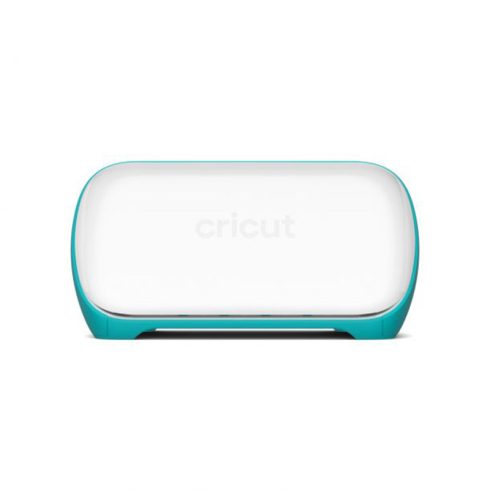 Cricut Joy
