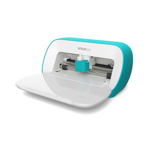 cricut joy