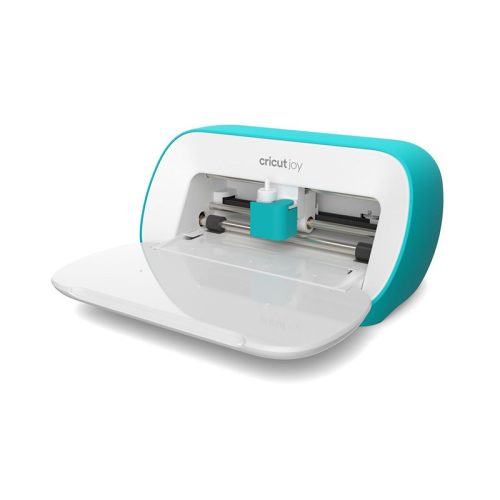 cricut joy