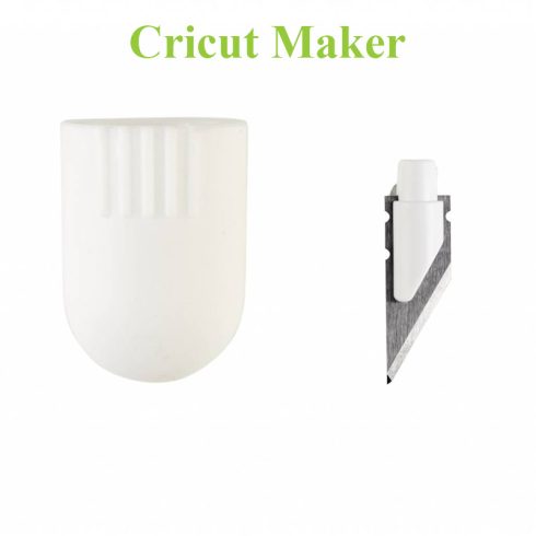 Veitsiterän vaihtosetti / Knife Blade Replacement Kit