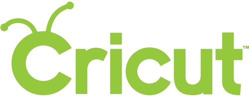 cricut logo