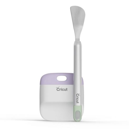 Cricut Scraper and Spatula -työkalusetti