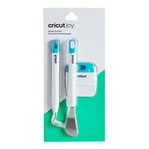 Cricut Starter -työkalusetti