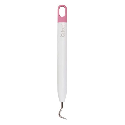 Cricut Weeder -koukku