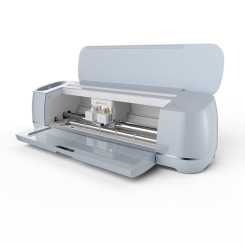 cricut maker 3