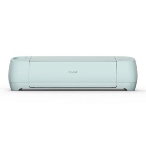 cricut explore 3