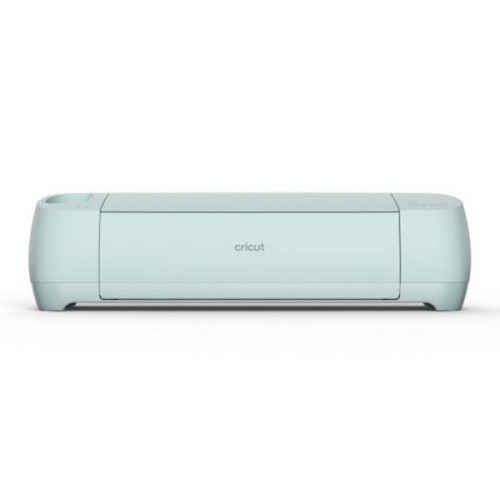 cricut explore 3