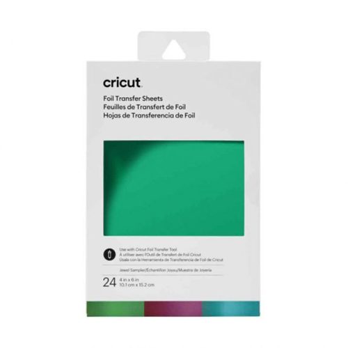 folioarkit