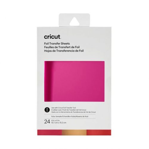 folioarkit