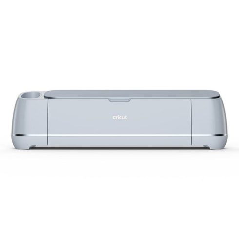 cricut maker 3