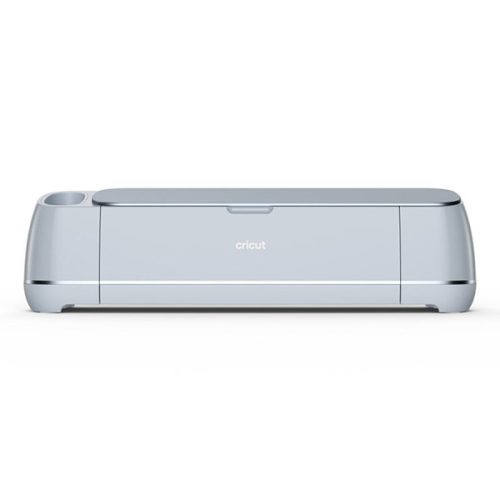 cricut maker 3