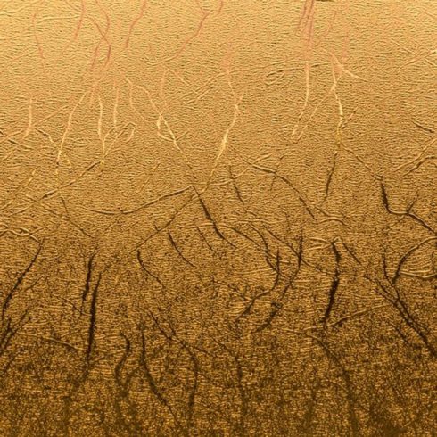 cricut premium vinyl textured metallic dark metals 1