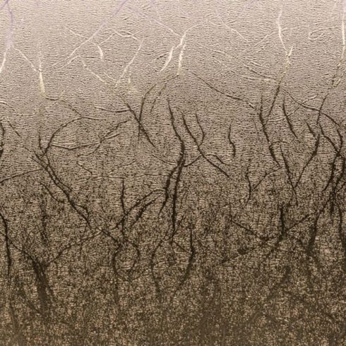 cricut premium vinyl textured metallic precious me 1