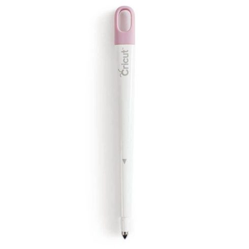 Cricut Scoring Stylus -taittopuikko