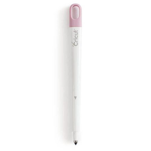 Cricut Scoring Stylus -taittopuikko