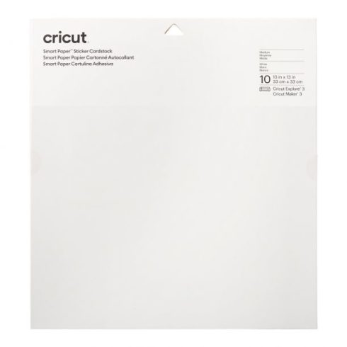 cardstock