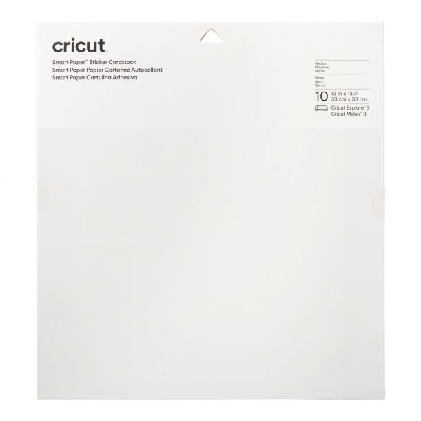 cardstock