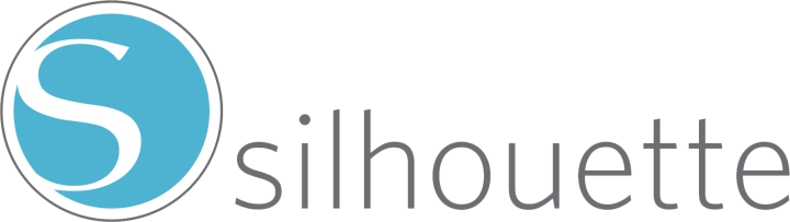 silhouette LOGO