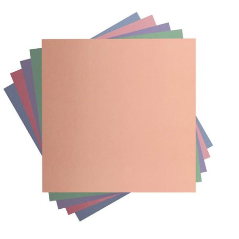 poster board