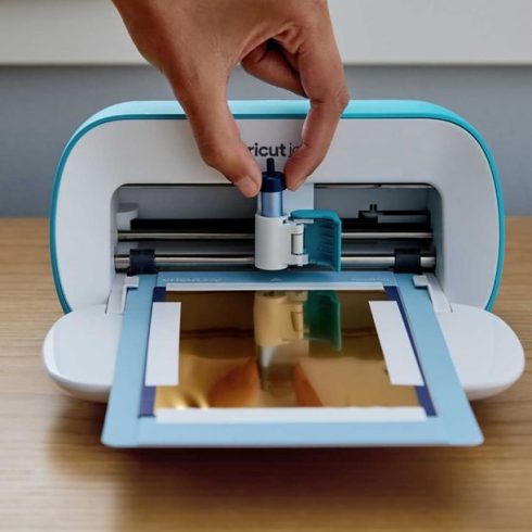 cricut joy foil transfer kit 2009057 1