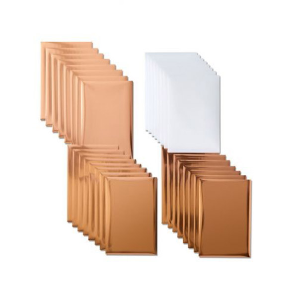 folioarkit
