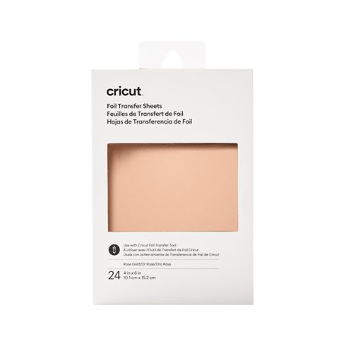 folioarkit