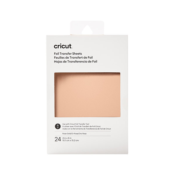 folioarkit