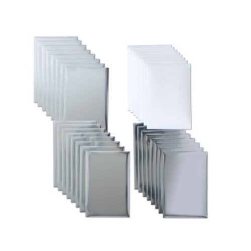 folioarkit