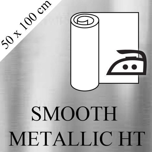 silityskalvo