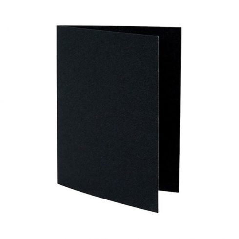 insert cards