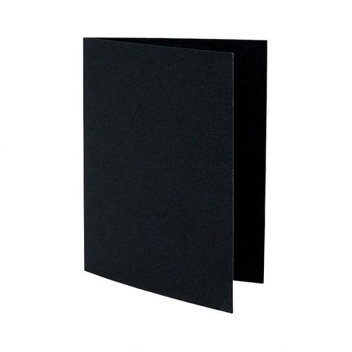 insert cards