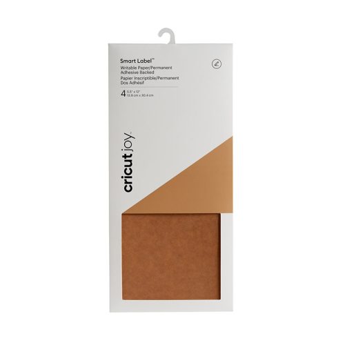 writable paper