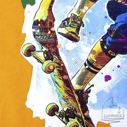 skateboard02