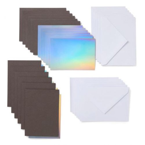 insert cards