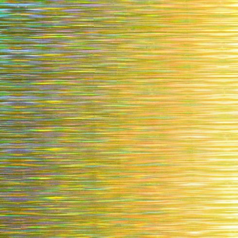 cricut premium vinyl holographic threads elegance 1
