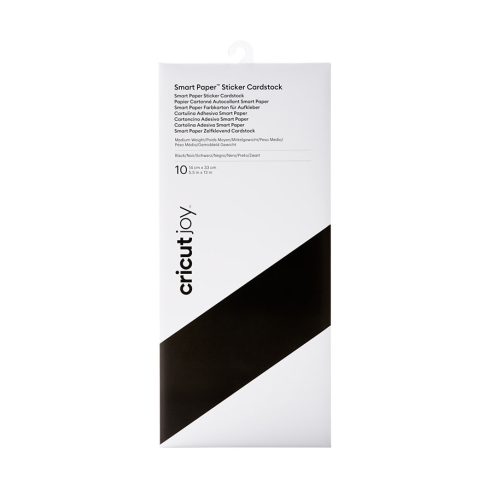 cardstock