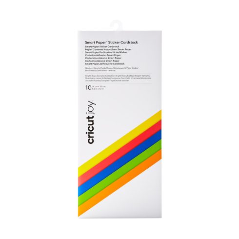 cardstock